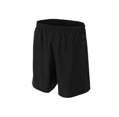 CVYSA A4 Soccer Short - Best Buy Soccer