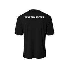CVYSA Cooling Performance Tee - Best Buy Soccer