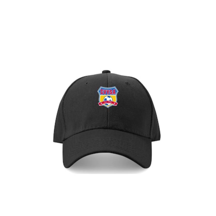 CVYSA LP Cap - Best Buy Soccer