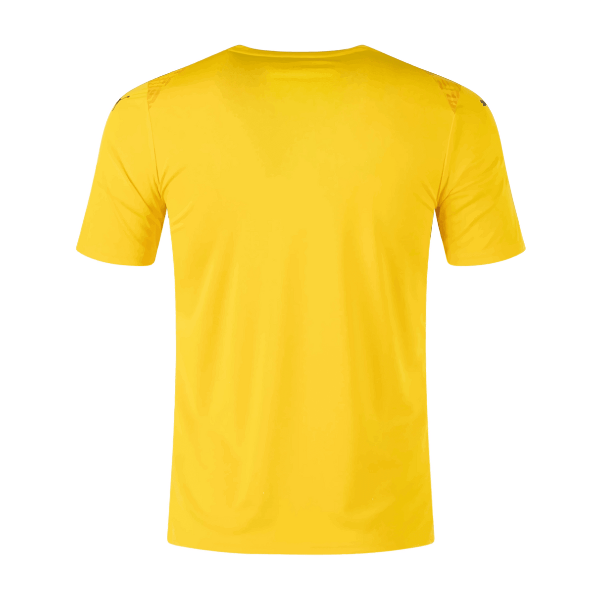 CVYSA Puma Academy Jersey - Yellow $44.75 - Best Buy Soccer