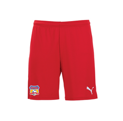 CVYSA Puma Team Goal Player Short $24.25 - Best Buy Soccer