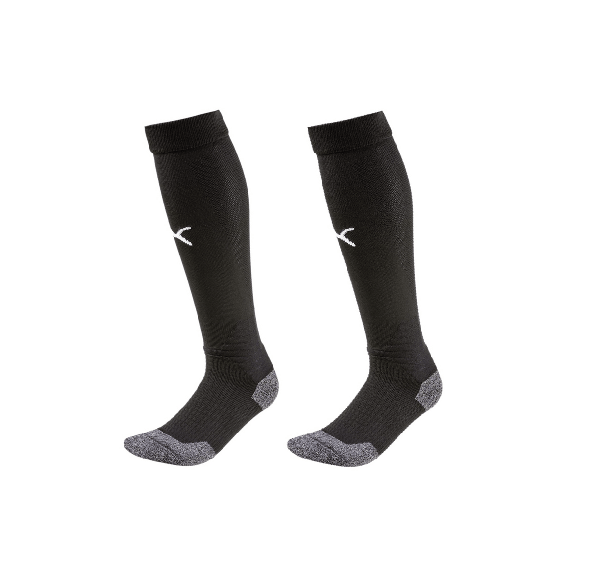 CVYSA Puma Team Liga Sock - Best Buy Soccer
