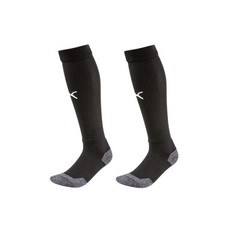 CVYSA Puma Team Liga Sock - Best Buy Soccer