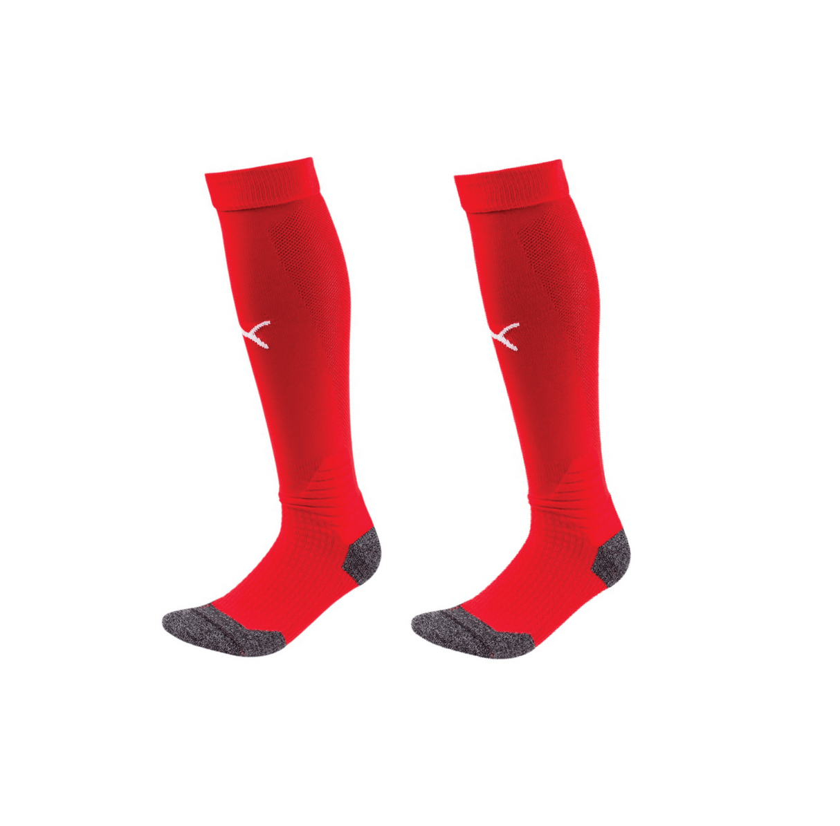 CVYSA Puma Team Liga Sock - Best Buy Soccer