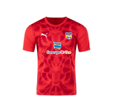 CVYSA Puma Women's Team Ultimate Jersey - Best Buy Soccer