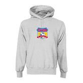 CVYSA Supporter Hoodie - Best Buy Soccer