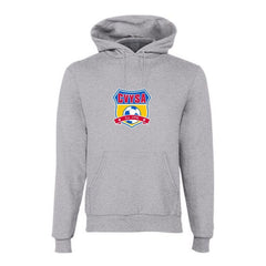 CVYSA Supporter "MAC Daddy" Hoodie - Best Buy Soccer