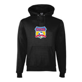 CVYSA Supporter "MAC Daddy" Hoodie - Best Buy Soccer