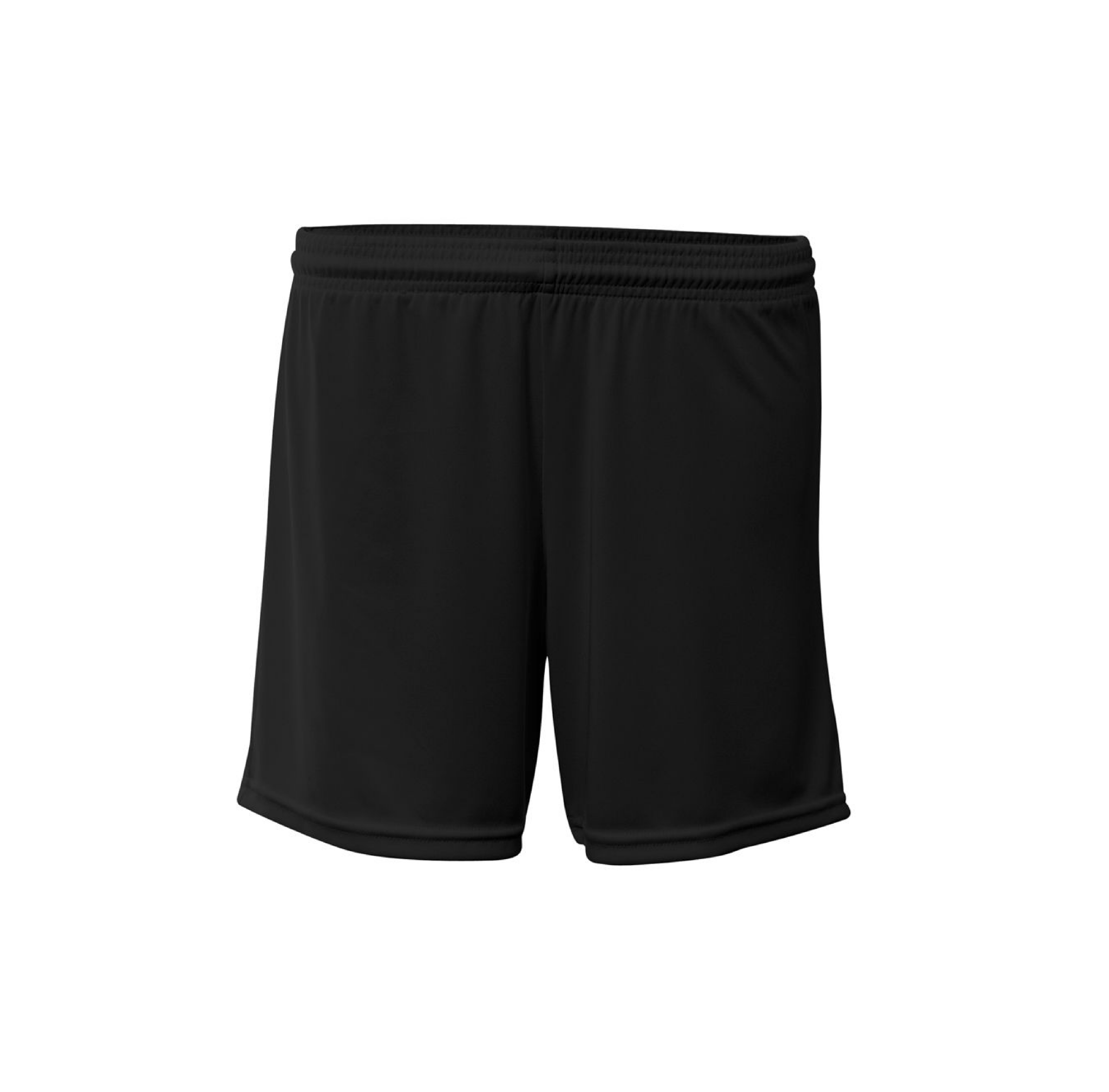 CVYSA Women Training Short $8.76 - Best Buy Soccer