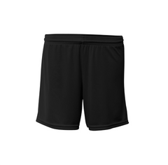 CVYSA Women Training Short $8.76 - Best Buy Soccer