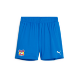 CVYSA Women's Team Goal Player Short $24.25 - Best Buy Soccer