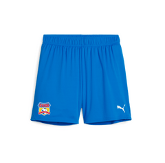 CVYSA Women's Team Goal Player Short $24.25 - Best Buy Soccer