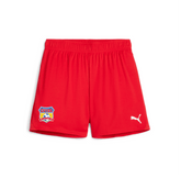 CVYSA Women's Team Goal Player Short $24.25 - Best Buy Soccer