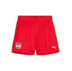 CVYSA Women's Team Goal Player Short $24.25 - Best Buy Soccer