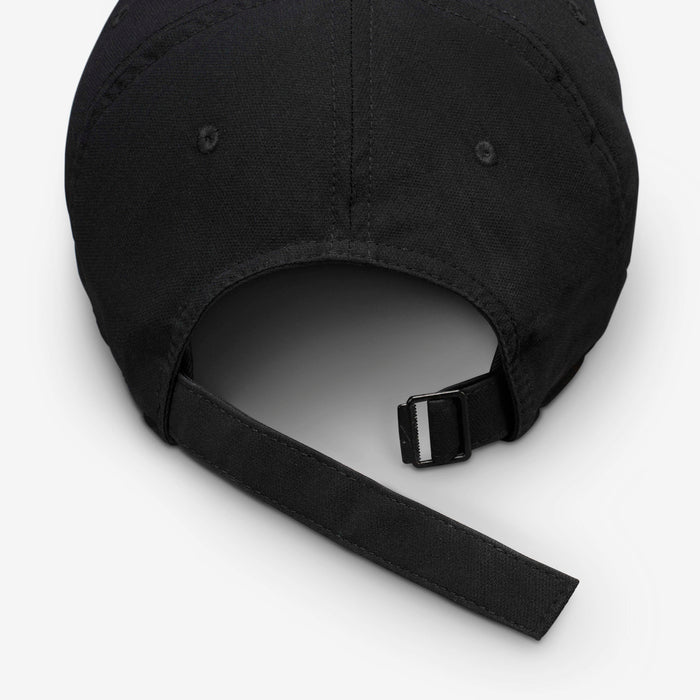 Nike England Dri-Fit Club Cap