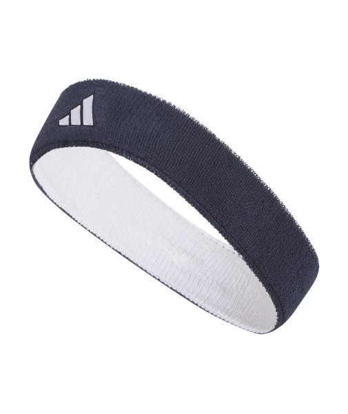 adidas Interval Reversible 2.0 Headband