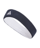 adidas Interval Reversible 2.0 Headband