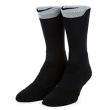 Nike Elite Versatiility Crew Bck