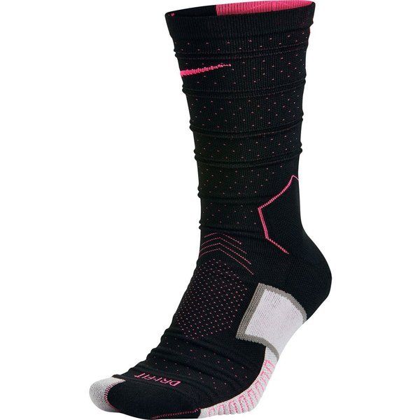 Nike Match Fit Elite Mercurial Soccer Socks