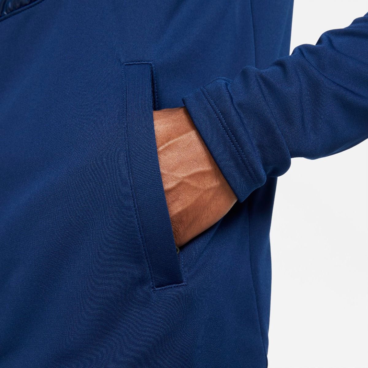 Nike Therma-Fit Academy Invierno Mujer