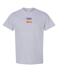 CVYSA Gildan Heavy Cotton Tee $21.10