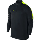 Nike Men's Squad Football Drill Top