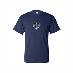 Decatur MS T-Shirt - Best Buy Soccer