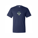 Decatur MS T-Shirt Youth - Best Buy Soccer