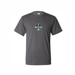 Decatur MS T-Shirt Youth - Best Buy Soccer