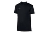 Nike Dry Academy Football Top