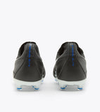 Diadora Brasil Elite 2 LT LP 12 FG Firm Ground Soccer Cleats - Black/White - Best Buy Soccer