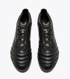 Diadora Brasil Elite 2 Tech Ita LPX - Best Buy Soccer