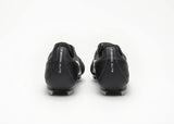 Diadora Brasil Elite LT LPU JR FG Firm Ground Soccer Cleats - Black - Best Buy Soccer