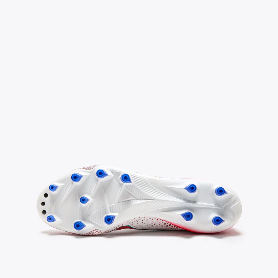 Diadora Brasil Elite Tech GR FG Firm Ground Soccer Cleats - Best Buy Soccer