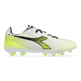 Diadora Brasil Elite Tech GR FG Firm Ground Soccer Cleats - Best Buy Soccer