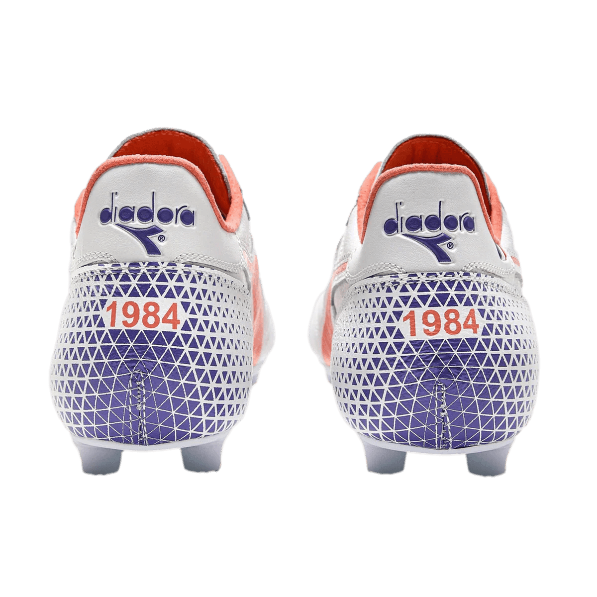 Diadora Brasil Italy OG GR LT+ MDPU FG Firm Ground Soccer Cleats - Best Buy Soccer