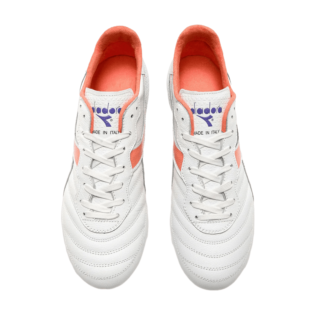 Diadora Brasil Italy OG GR LT+ MDPU FG Firm Ground Soccer Cleats - Best Buy Soccer