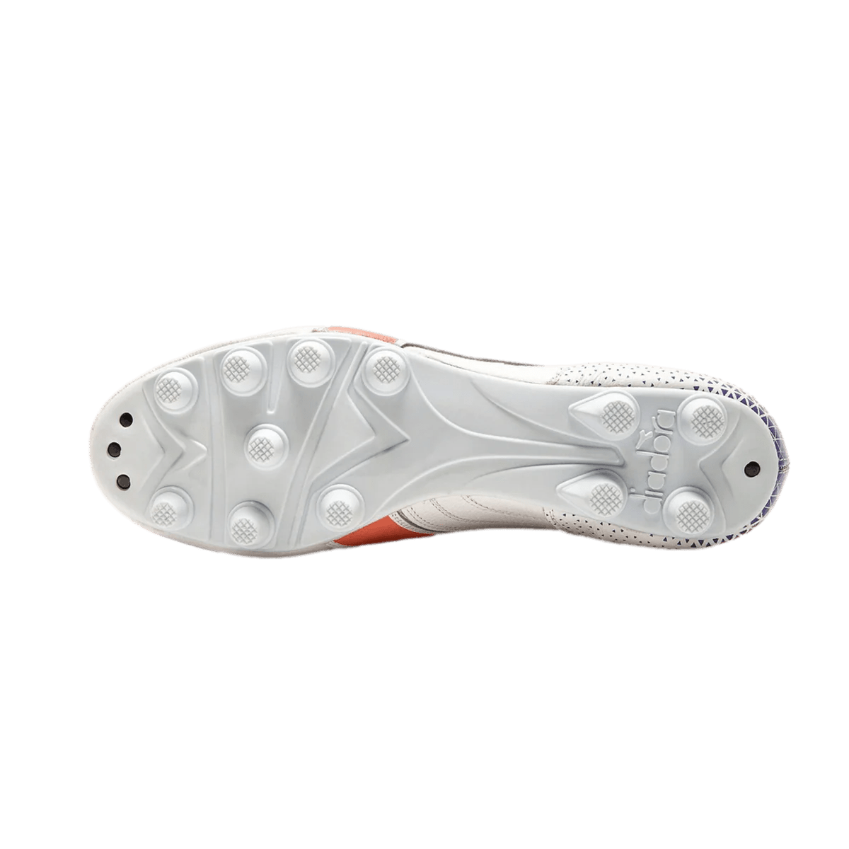 Diadora Brasil Italy OG GR LT+ MDPU FG Firm Ground Soccer Cleats - Best Buy Soccer