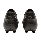 Diadora Brasil Italy OG LT+ MDU Firm Ground Soccer Cleats Black - Best Buy Soccer