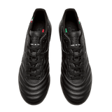 Diadora Brasil Italy OG LT+ MDU Firm Ground Soccer Cleats Black - Best Buy Soccer