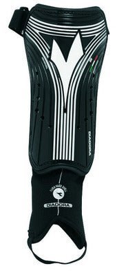 Diadora Furia Hard Shell - Best Buy Soccer