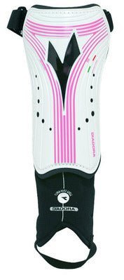 Diadora Furia Hard Shell - Best Buy Soccer