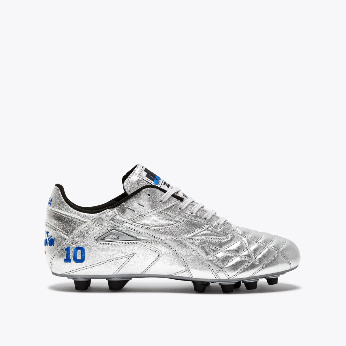 Diadora M Winner ITA OG 94 LT+ MDPU Firm | Best Buy Soccer display picture 3