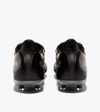 Diadora Maximus Elite ITA T SLX FG Firm Ground Soccer Cleats Black - Best Buy Soccer