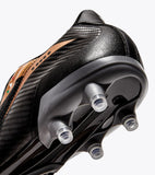 Diadora Maximus Elite ITA T SLX FG Firm Ground Soccer Cleats Black - Best Buy Soccer