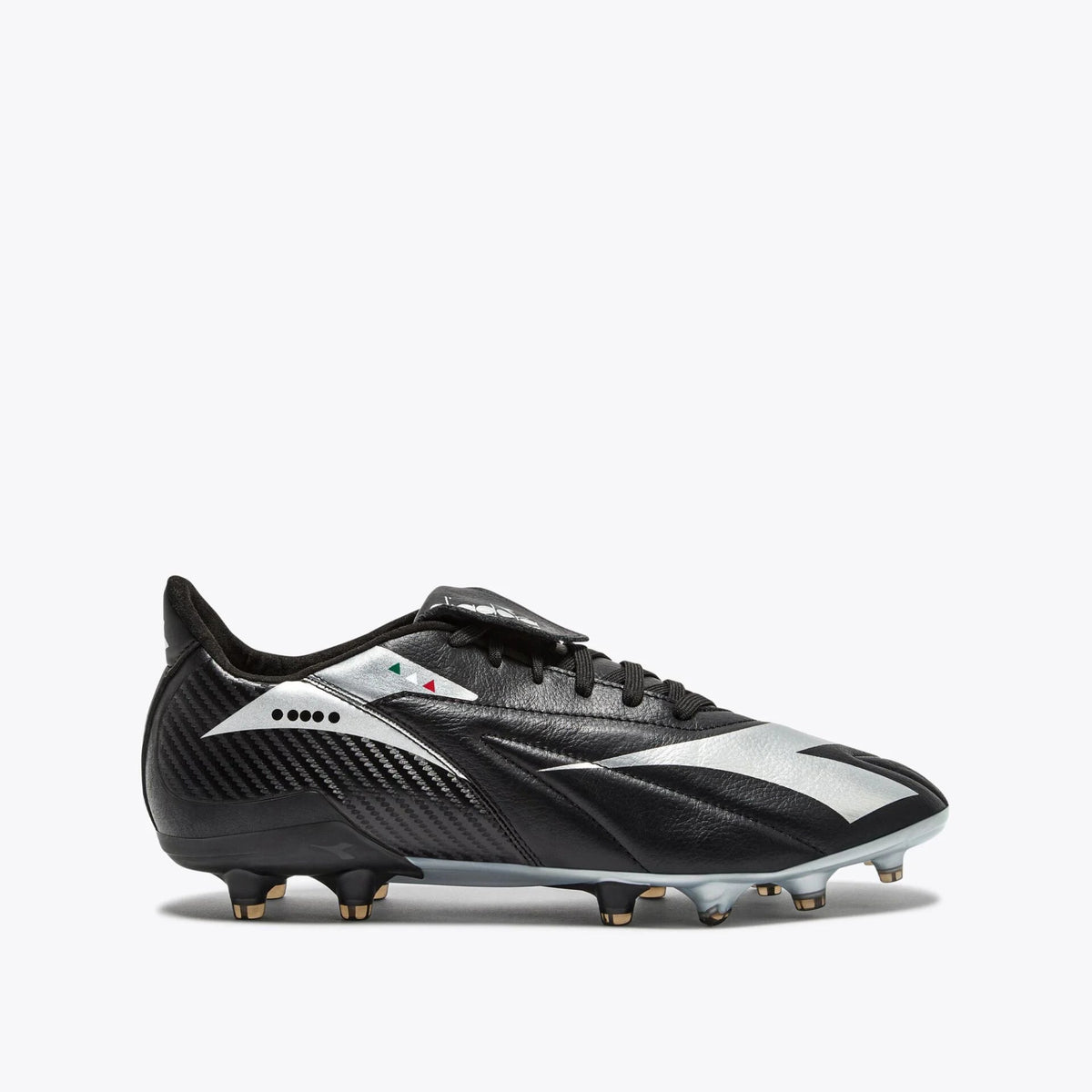 Diadora Maximus ITA T SLX FG Firm Ground | Best Buy Soccer