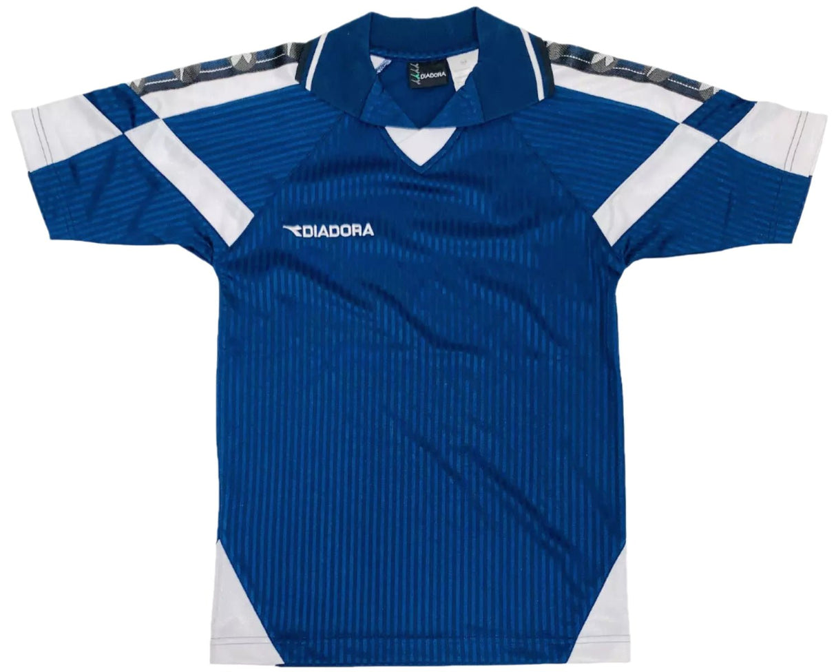 Diadora Trevi Jersey - Best Buy Soccer