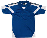 Diadora Trevi Jersey - Best Buy Soccer