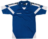 Diadora Trevi Jersey - Best Buy Soccer