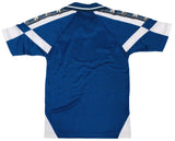 Diadora Trevi Jersey - Best Buy Soccer